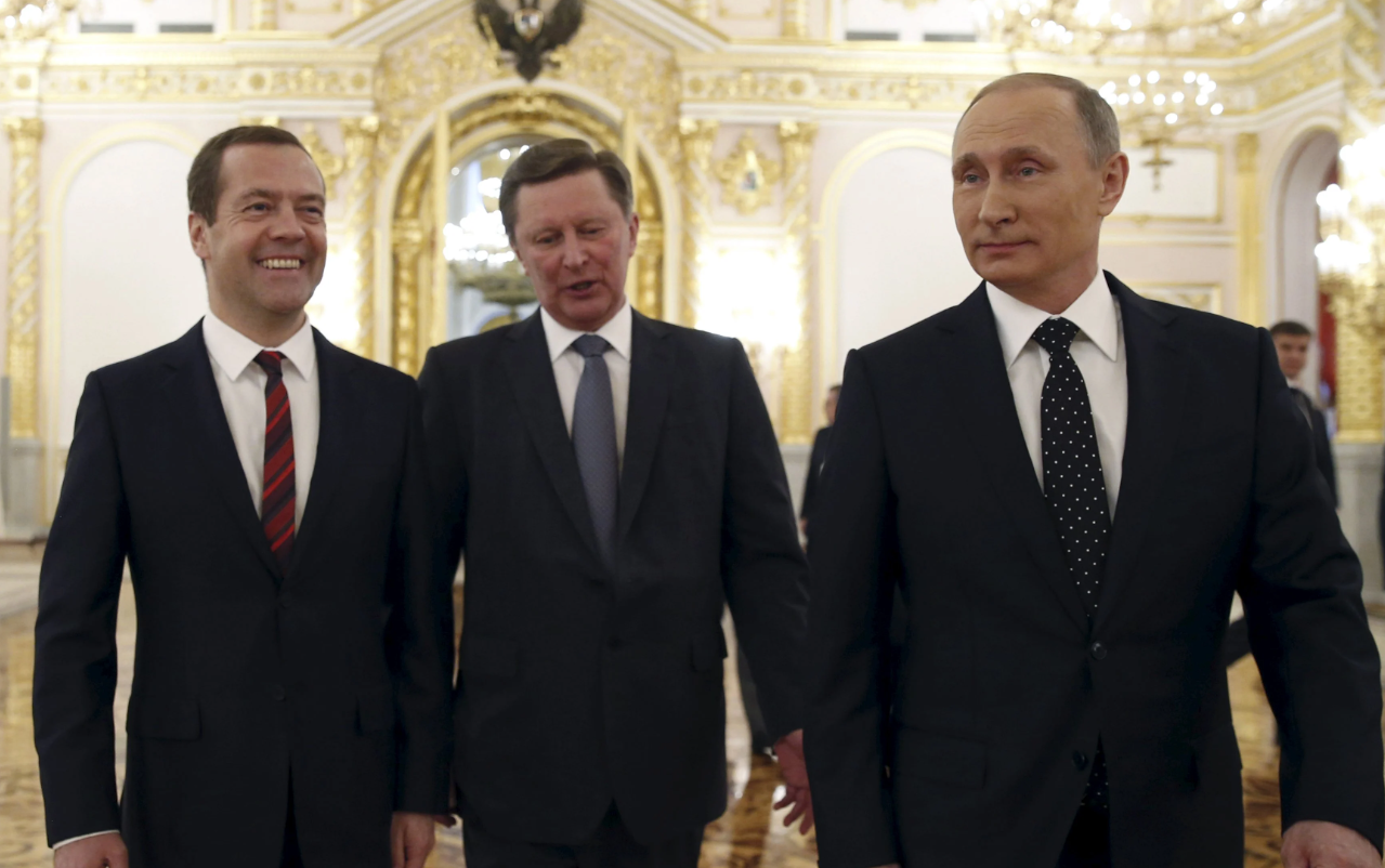 Како ќе реагира Путин на овој потег? Една од најмоќните држави во светот одлучи да и помогне на Украина