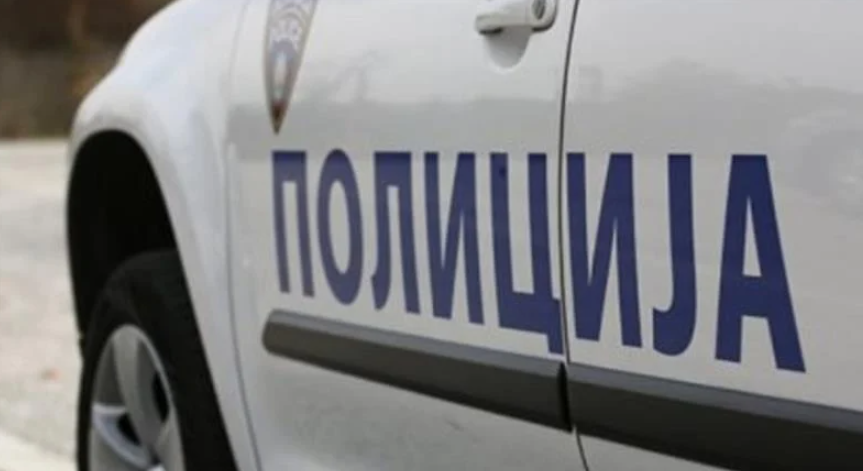 Тепачка меѓу девојки во Чаир поради сообраќајна незгода