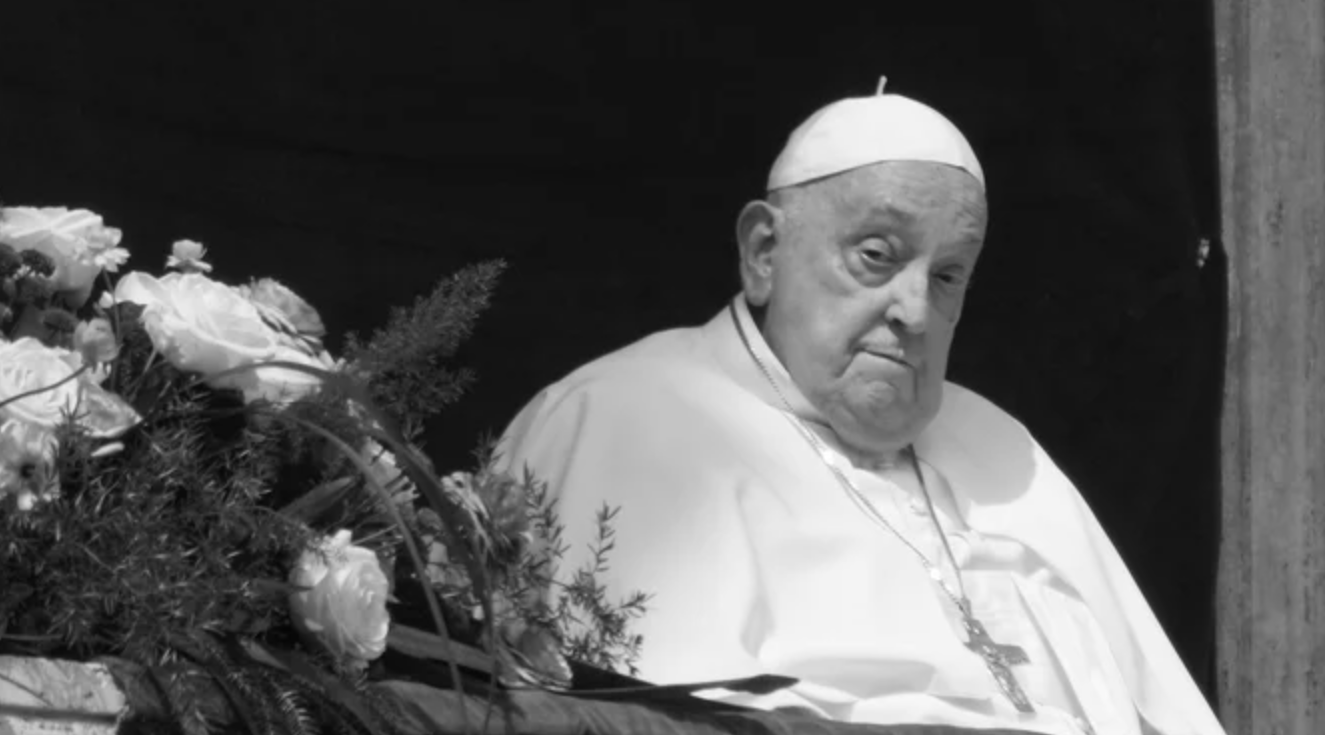 За прв пат после еден век, папата ќе биде погребан надвор од Ватикан: Ова место е избрано за вечно почивалиште на папата