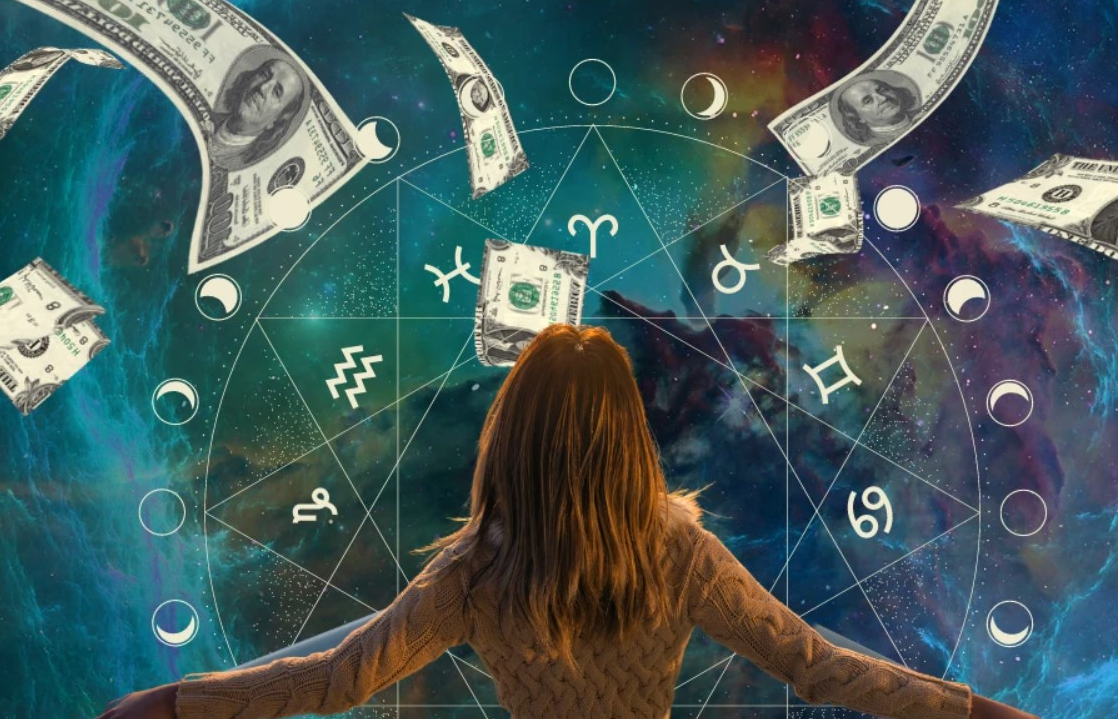 Финансиски хороскоп за Мај – 2025: Припадниците на овие 6 хороскопски знаци ги очекува најголема заработка