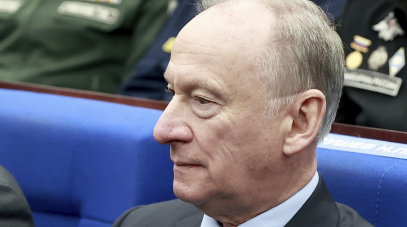 Помошник на Владимир Путин ја откри најголемата грешка на Западот