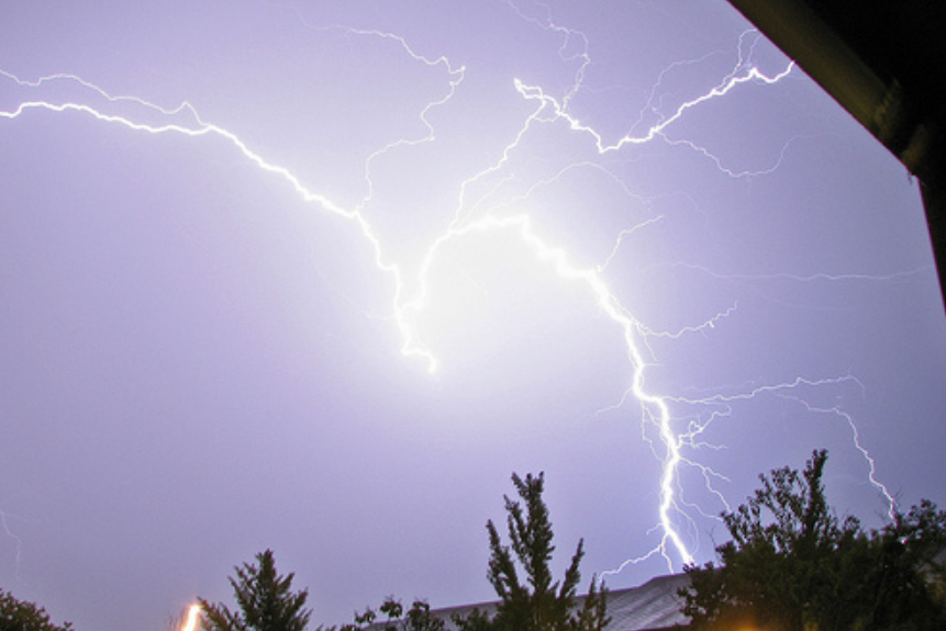 Временска прогноза: Еве какво време ја очекува Македонија во наредните денови