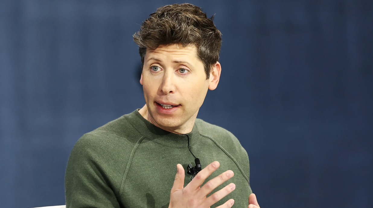 Компанијата позади ChatGPT открива што се случува кога ќе напишете “те молам” или “благодарам”: Кошмар кој чини милиони