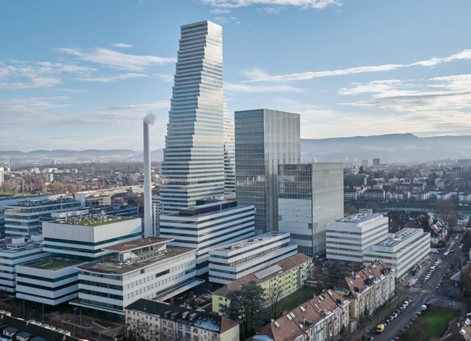 Европскиот гигант вложува 50 милијарди долари во САД