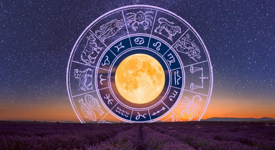 Голема летна промена за 4 хороскопски знаци: Комфорот завршува, следи период на проблеми и предизвици, но и големи награди
