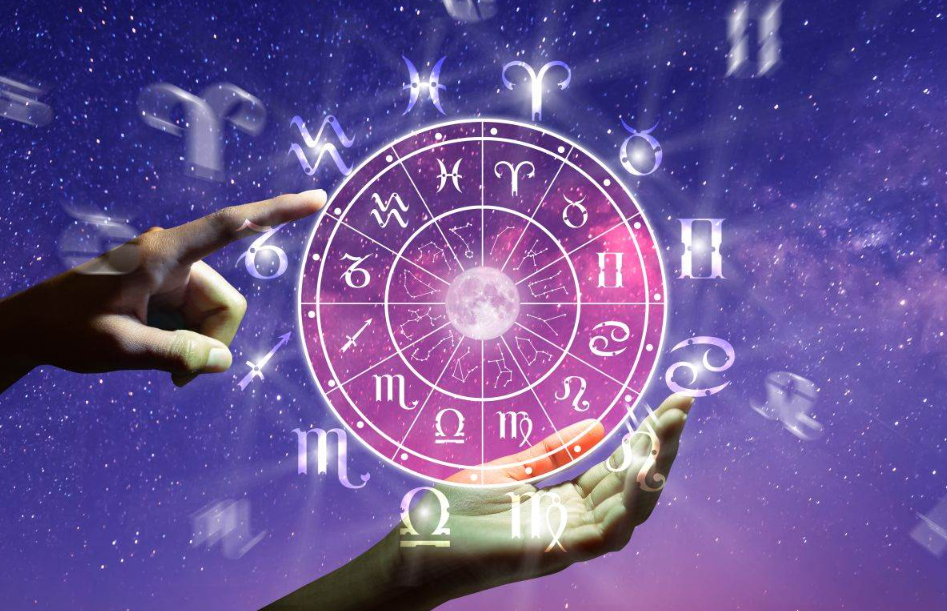 Детален неделен хороскоп до 28 април – 2025: Еден хороскопски знак го очекува финансиска добивка во петок