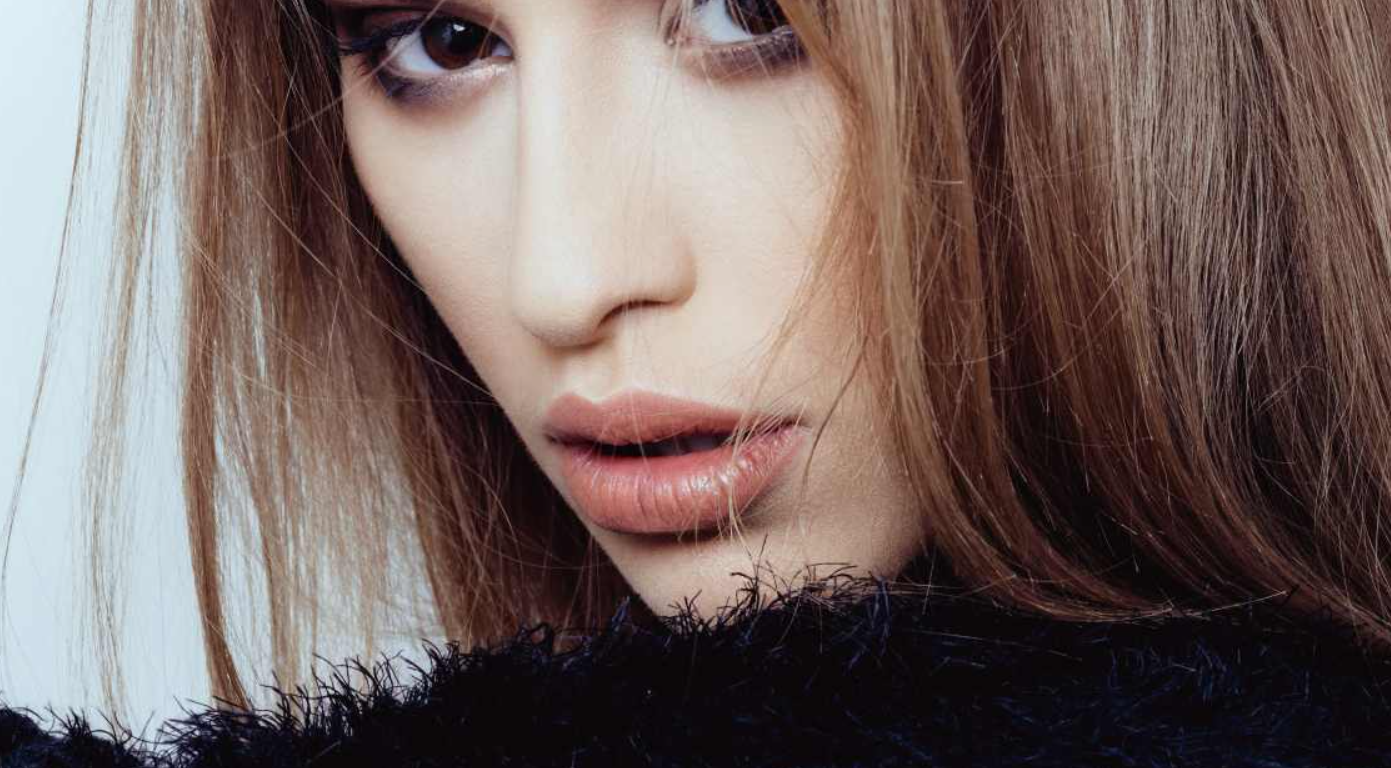 Трите најсилни хороскопски знаци: Луѓето родени во овие знаци се жива сила на природата