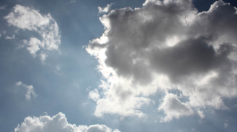 Подгответе се за сериозни промени: Еве какво време не очекува денес во Македонија