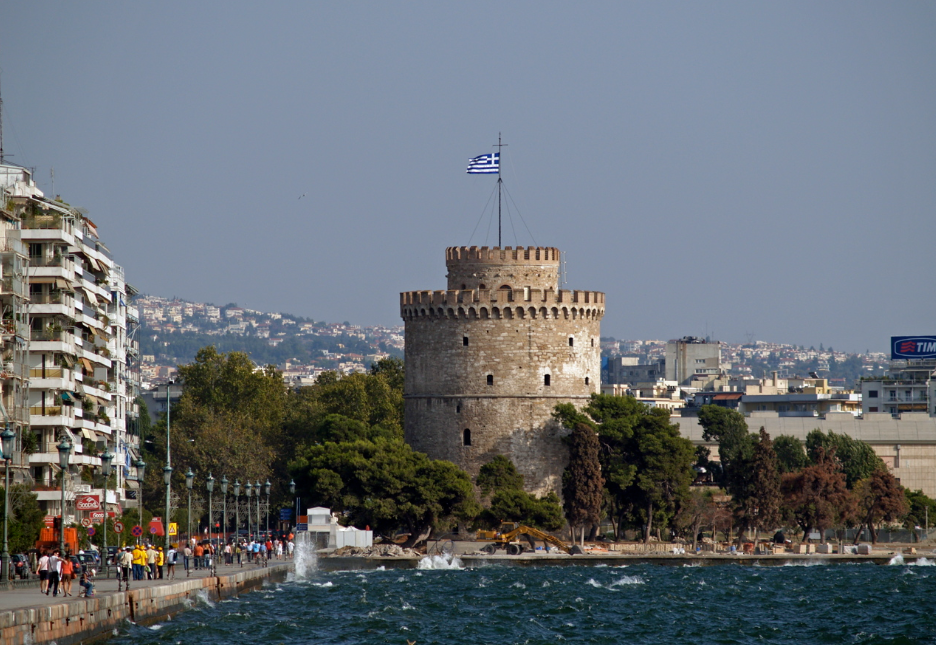 Грција ги менува правилата: Доколку некој го прекрши овој закон, следи казна и до 10.000 евра