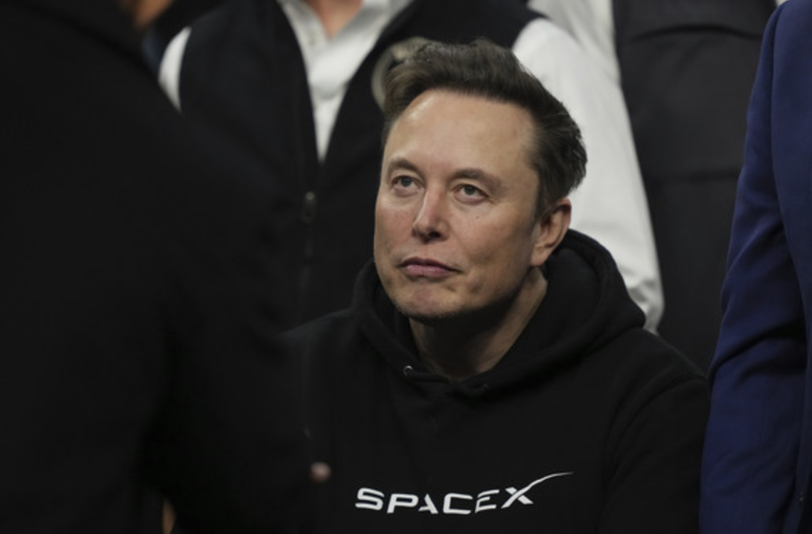 Се ближи крајот на Маск? Се очекува Трамп да ја донесе конечната одлука после неодаменшните настани