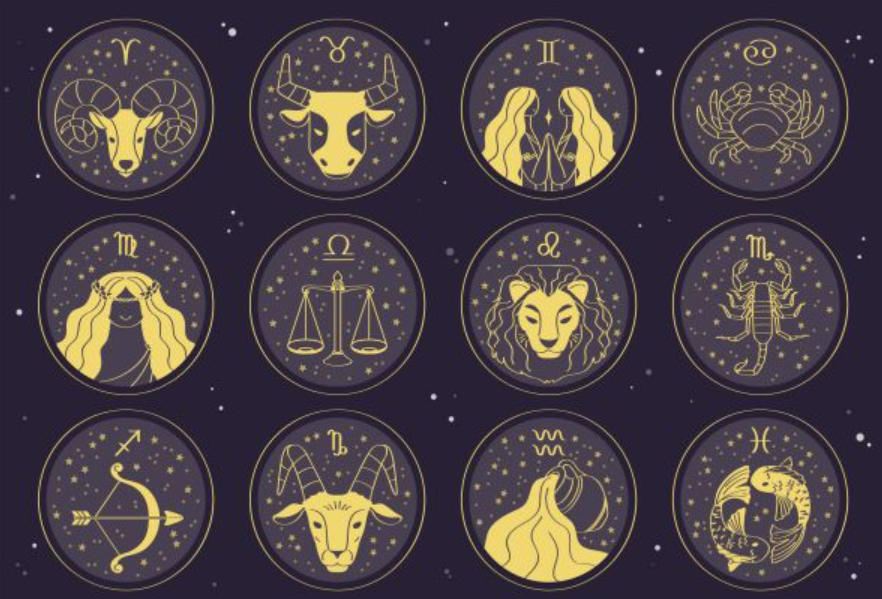 Детален месечен хороскоп за мај – 2025 за сите хороскопски знаци: Ова ќе биде најдобриот месец во годината!