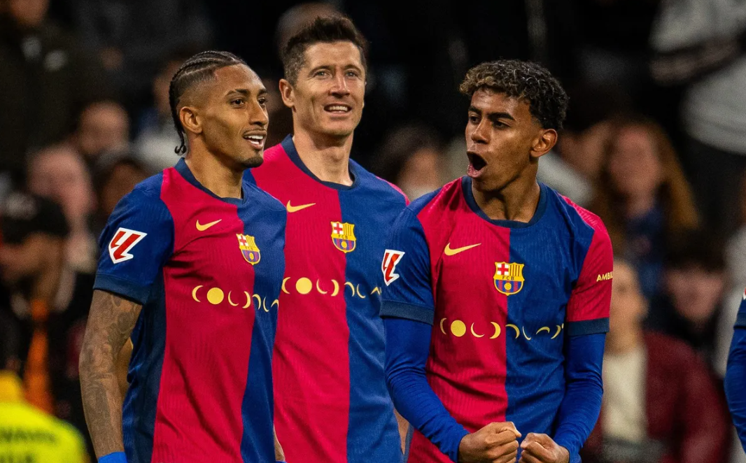 Навивачите на Барселона гневни, клубот реши да го продаде најдобриот играч?