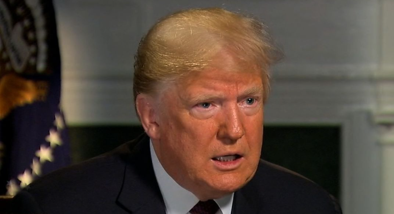 Трамп планира укинување на санкциите кон Русија? Светските медиуми со детали за најновите планови на американскиот претседател