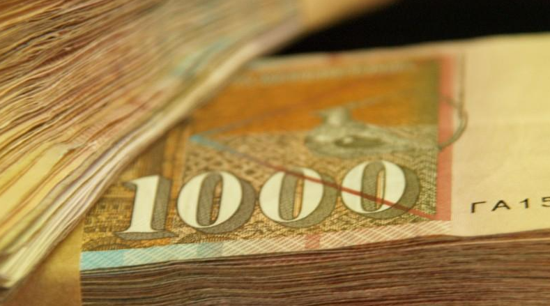 Скопјанец дал 23.000 евра за вработување на внукот, па го пријавил измамникот што не го вработил