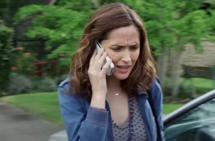 “Комшијата ми направи хаос во животот, мисли дека мојата гаража е негова и не ми дава ја користам”