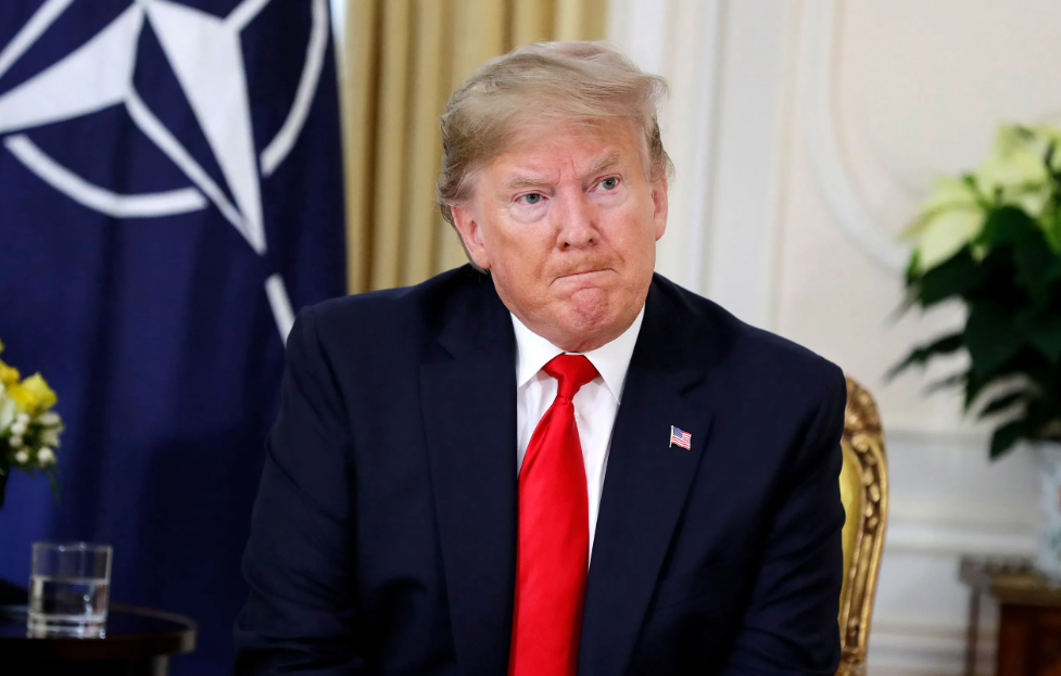 НАТО со порака до Трамп: “Американците мора да сфатат едно нешто”