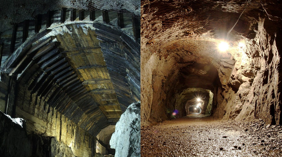 Австриски новинар тврди дека ја знае точната локација каде е закопано едно од најголемите нацистички богатства, вредно повеќе од четири милијарди евра