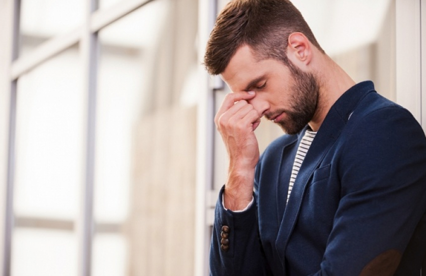 Исповед на Македонец од Швајцарија: Швајцарија не е бајка, зимам 6.000 франци плата, еве колку ми остануваат на крајот од месецот