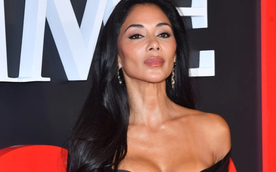 [ФОТО] Ја прогласија за една од највлијателните жени, но и за една од најубавите на светот