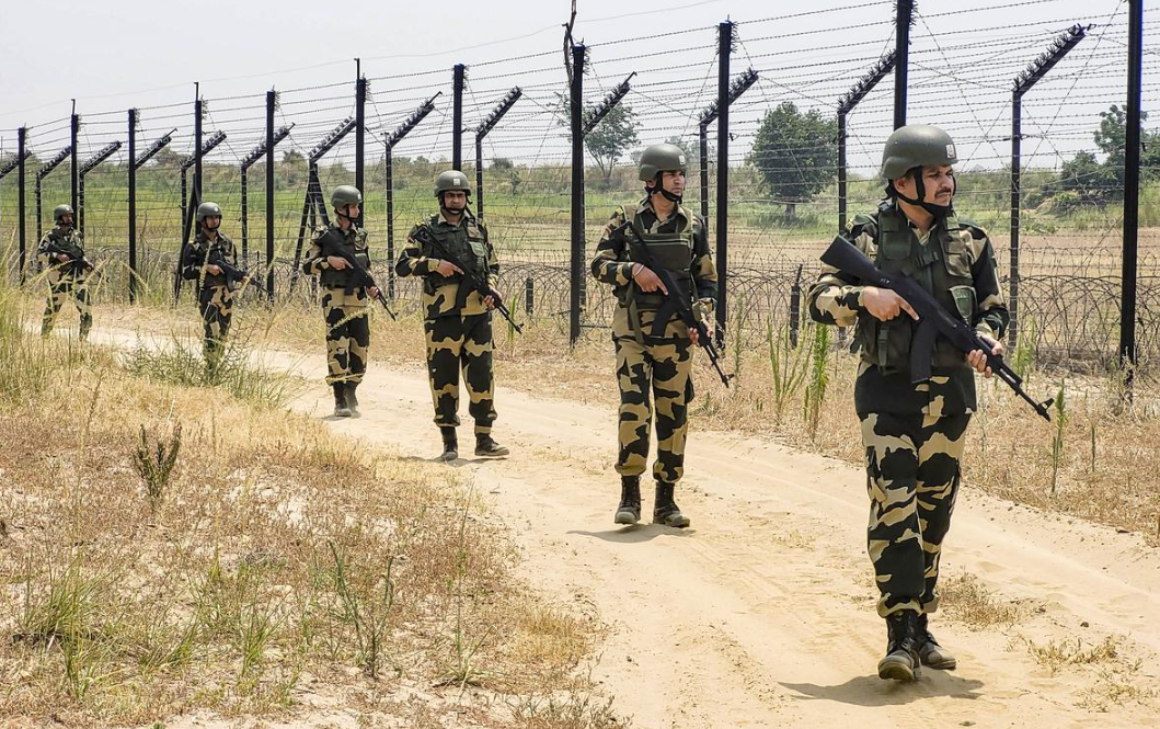 Светот во страв од нуклеарна војна, но не помеѓу САД и Русија: Можна ескалација помеѓу две нуклеарни сили?