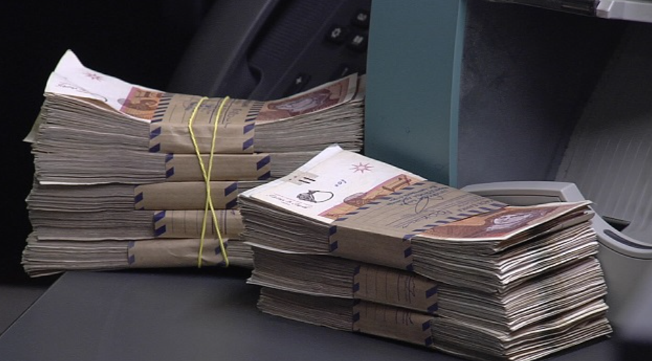 Исплатени повеќе од 40 милиони евра: Овие граѓани да си ги проверат сметките!