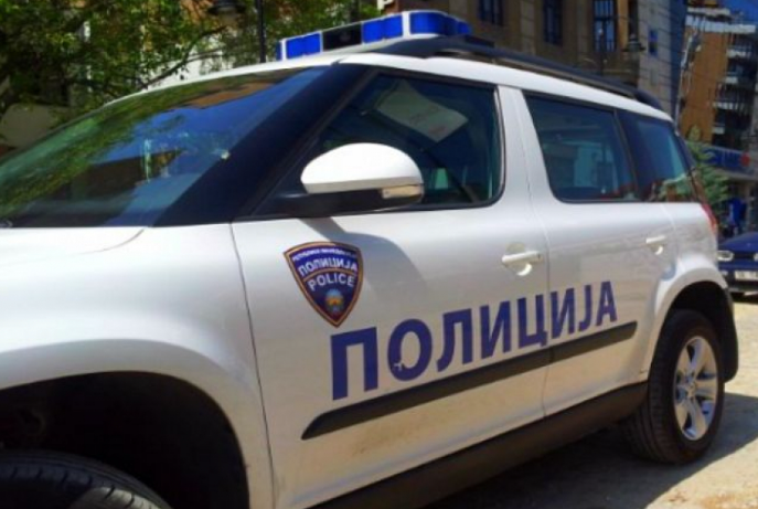 Почина 30-годишникот кој беше тешко повреден во пукањето на Бит Пазар