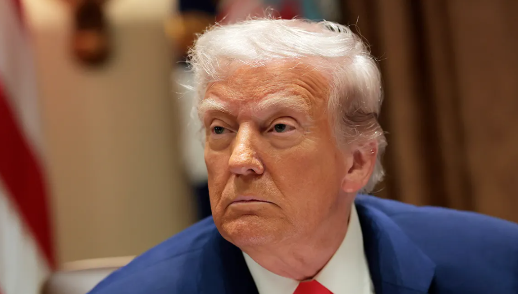 Трамп со својата најнова изјава му даде огромна надеж на светот: Дали работите одат на подобро?