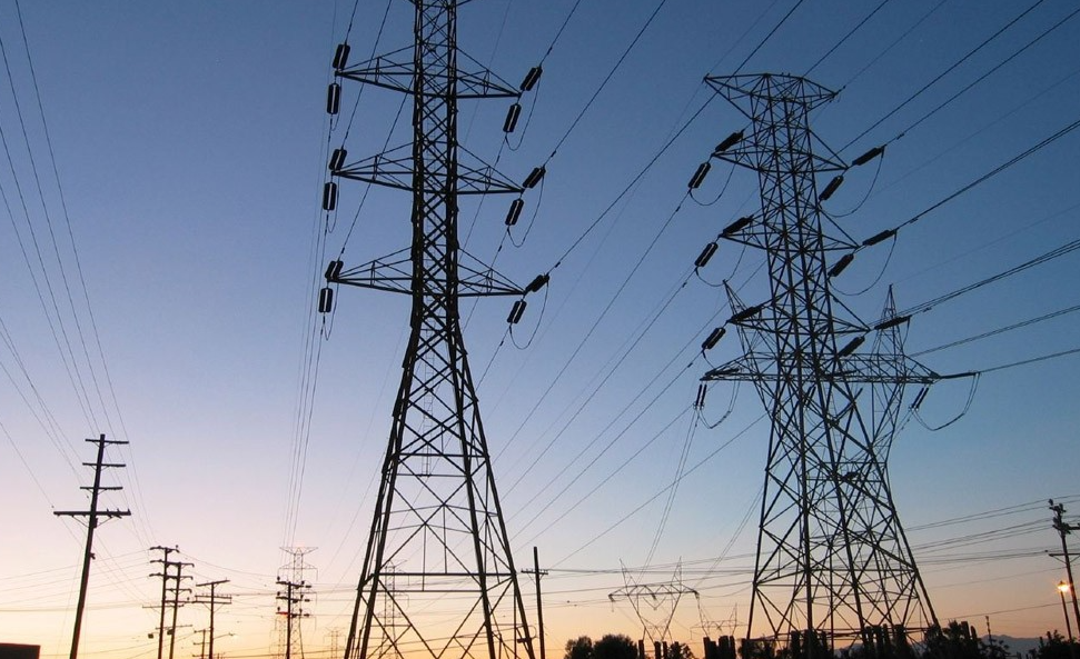 Во февруари 82,4 отсто од потрошената струја од домашно производство