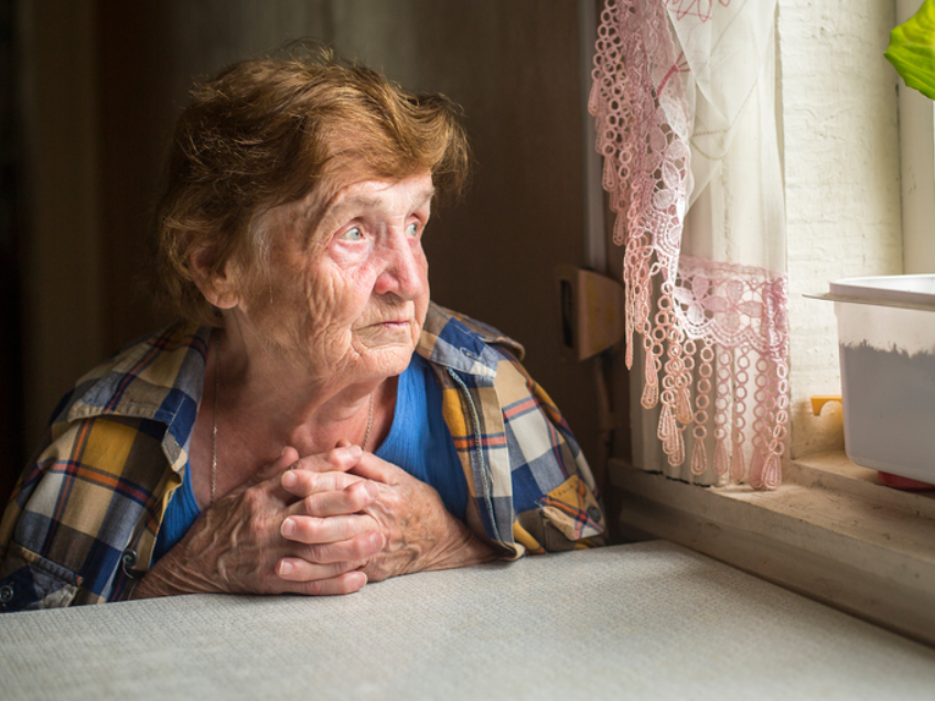 Лоши вести за два хороскопски знаци: Ги очекува банкрот најдоцна до 2 мај