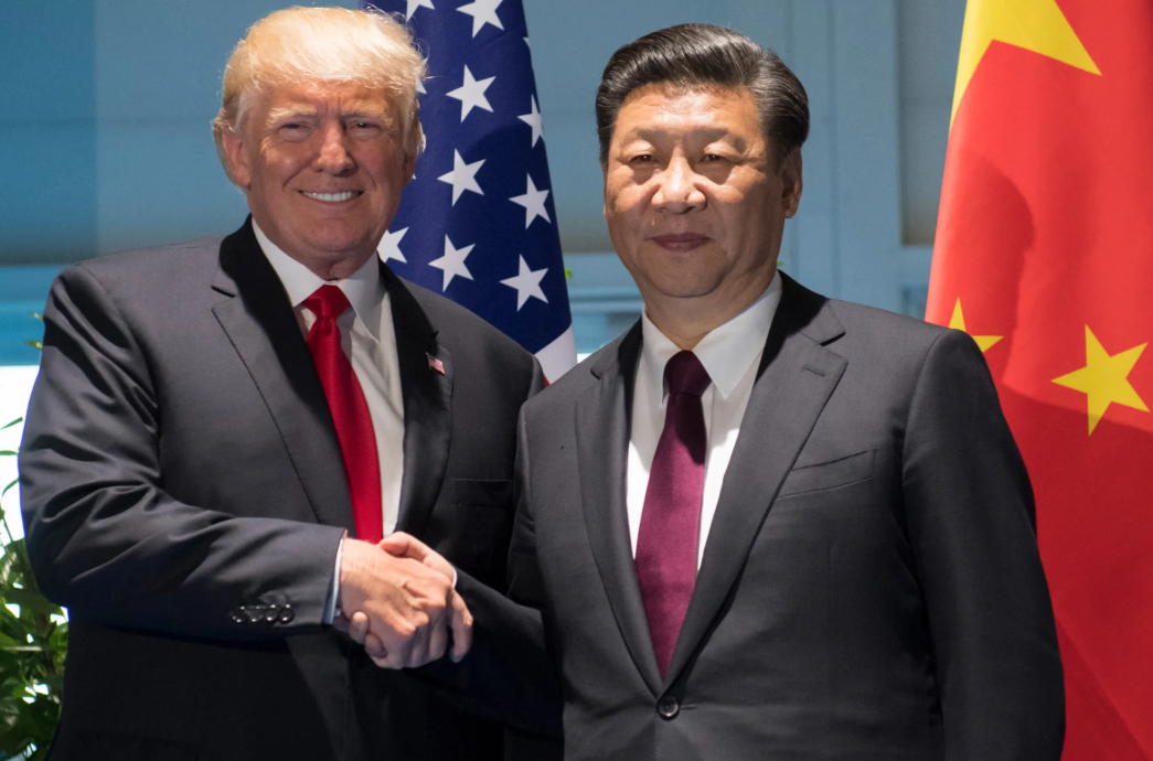 Трамп сепак победи? Кинезите повлекуваат неочекуван потег