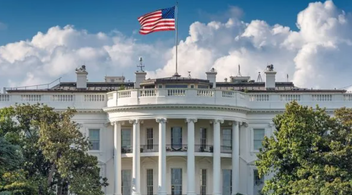 САД поседуваат технологија со која може да го контролираат времето и просторот?