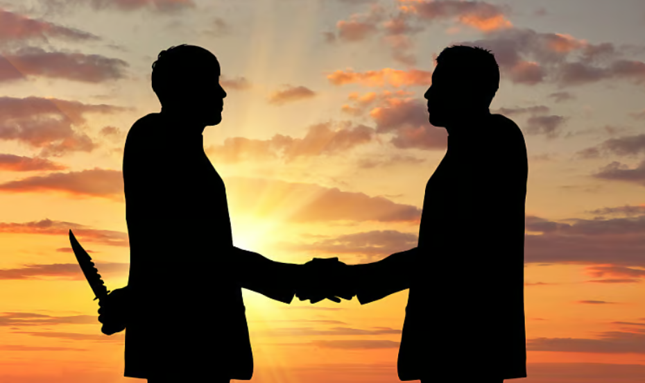 Ова е најлошиот хороскопски знак: Овие луѓе го имаат најтешкиот карактер и никогаш нема да ви го покажат вистинското лице!