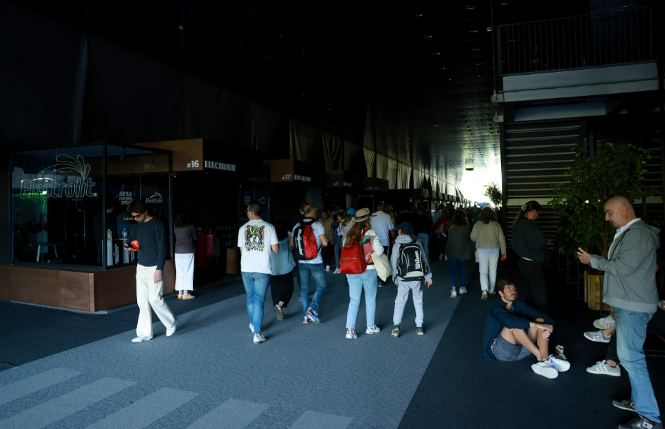 Откриена причината поради која Португалија, Шпанија и делови од Франција денес останаа без струја