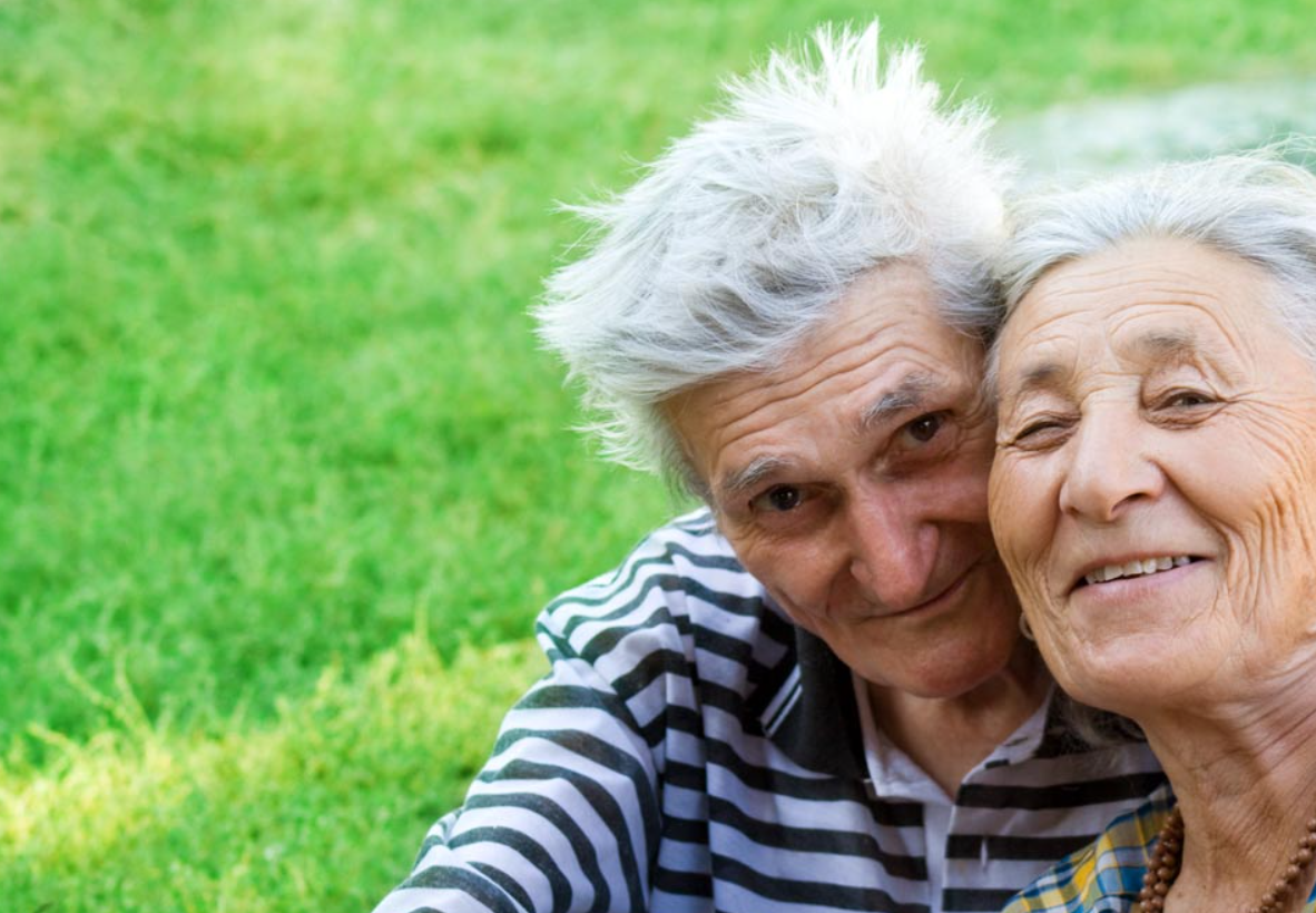 Вистински среќници: Ова се хороскопските знаци кои живеат најдолго