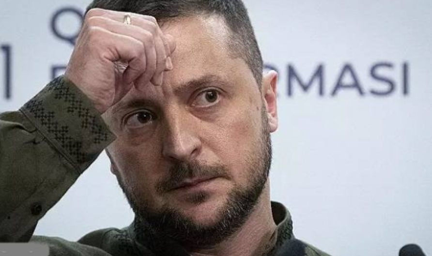 Ново разочарување за Европа и Украина: Пристигна најлошиот одговор од Москва