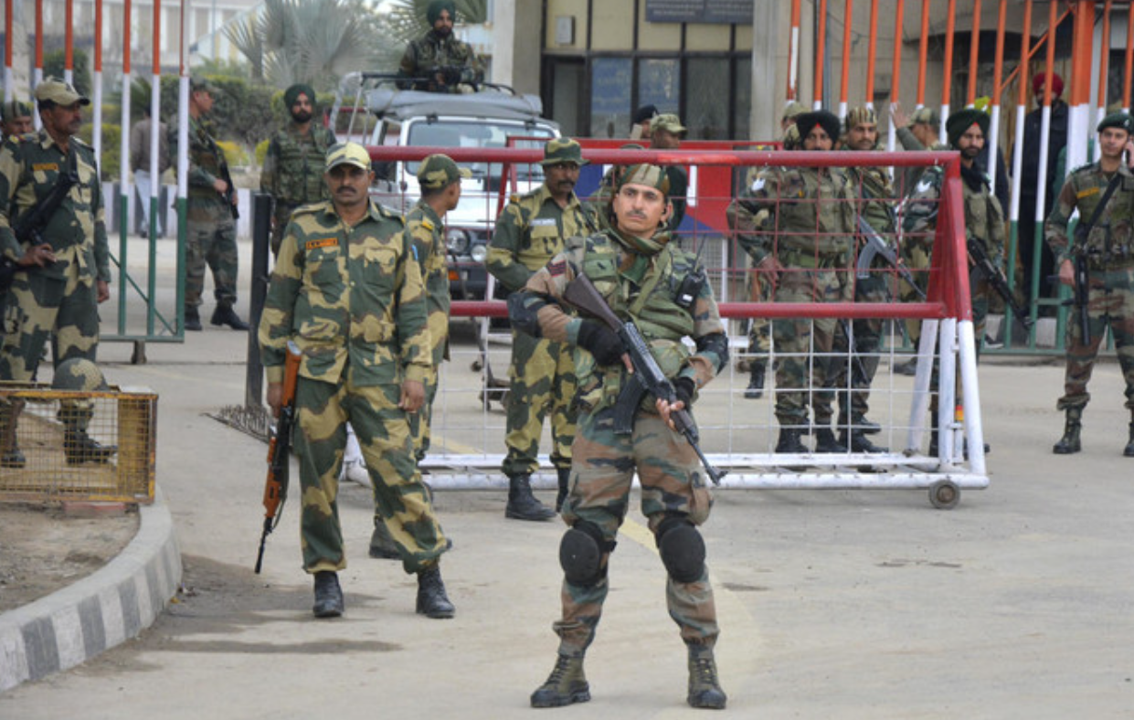 Премиерот на Индија и даде оперативна слобода на армијата – се вжештува ситуацијата помеѓу Индија и Пакистан