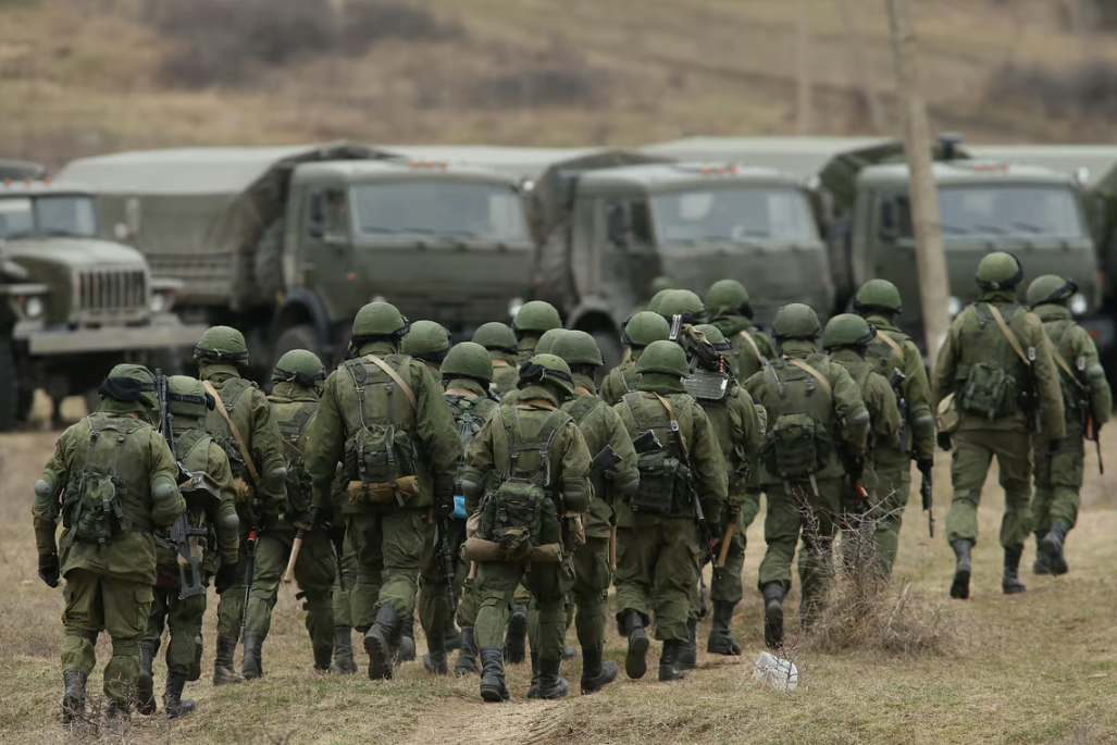 Планот падна во вода? Европа ги доби најлошите вести во врска со Украина