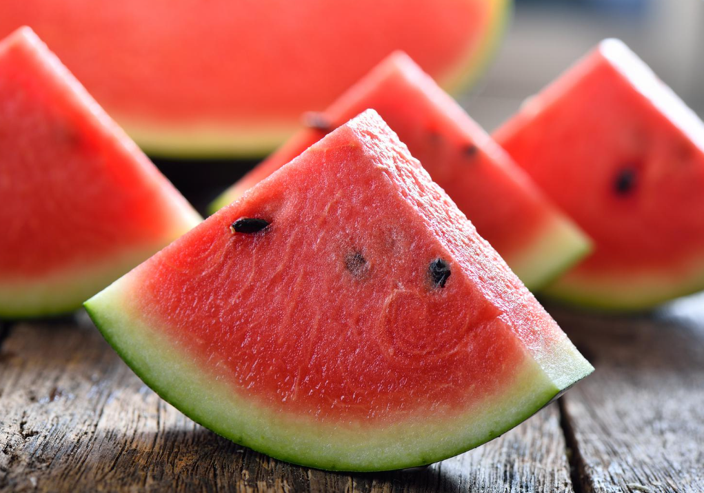 Неколку причини зошто треба да консумирате лубеница секој ден – третата причина ќе ве изненади!