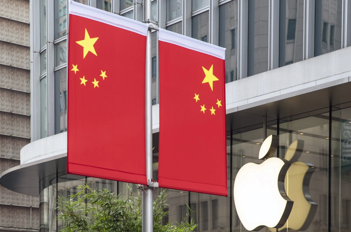 Кина во неверување: Apple донесе драстична одлука, операциите се селат во Индија