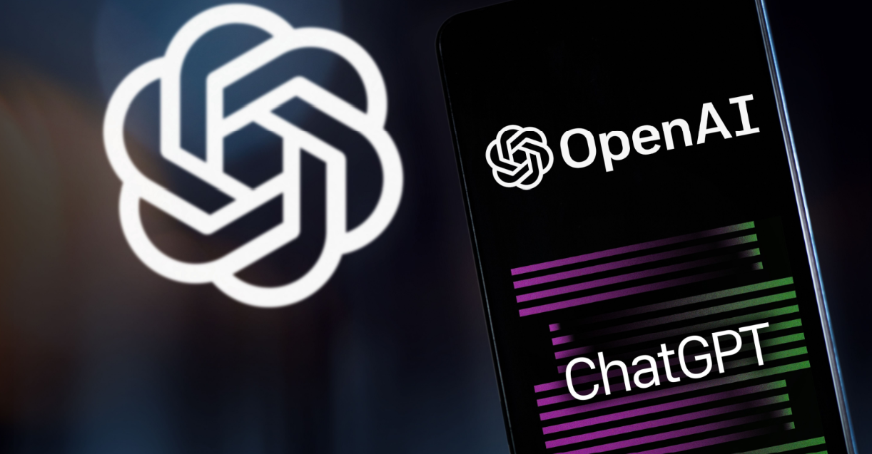 OpenAI ја повлече најновата верзија на ChatGPT