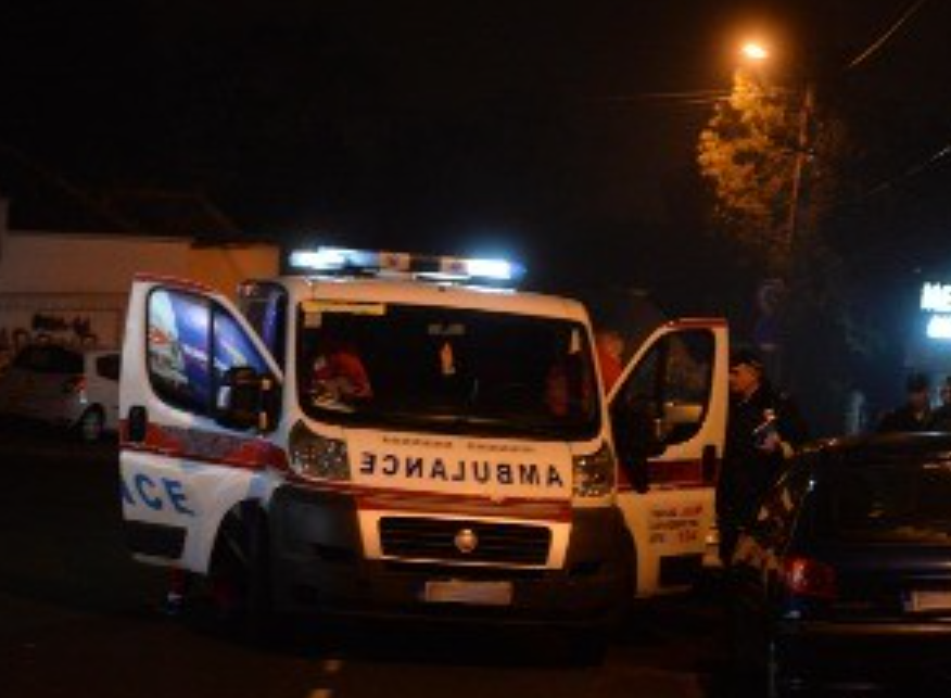 Страшна трагедија ја потресе Србија: Четири лица го загубиja животот при чистење на септичка јама