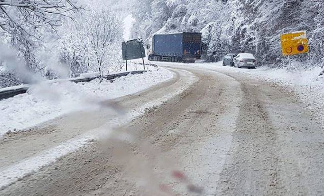 Детална временска прогноза за утре: Еве какво време ја очекува Македонија