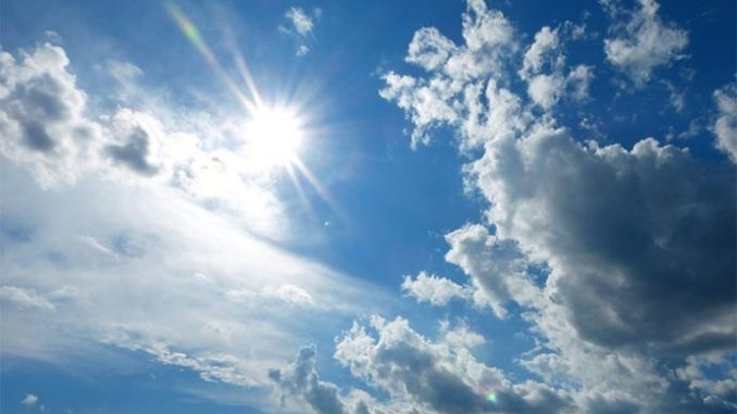 Прекрасни вести: Еве какво време ја очекува Македонија за Велигден