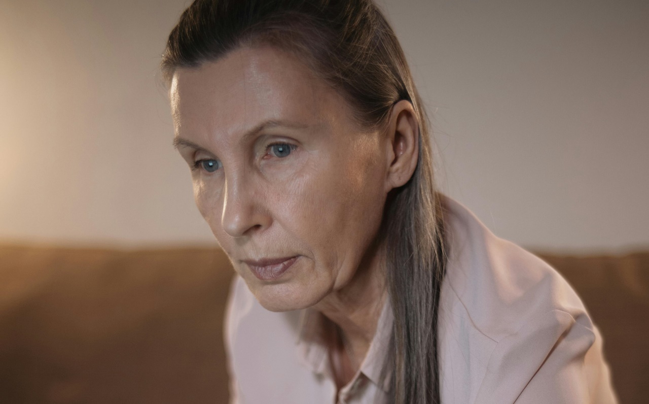 “Отидовме кај синот и снаата на гости, но никогаш не помислив дека родениот син ќе ни направи вакво нешто”