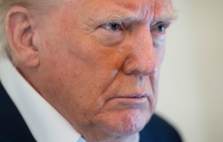 Поранешна советничка на Трамп: “Третата светска војна е во тек”