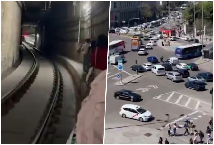 Ова е причината зошто милиони луѓе во Европа останаа без електрична енергија