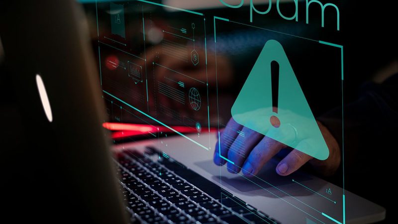 МВР со важен апел до сите граѓани – внимавајте на ова!