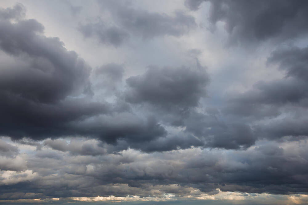 Временска прогноза: Еве какво време ја очекува Македонија денес