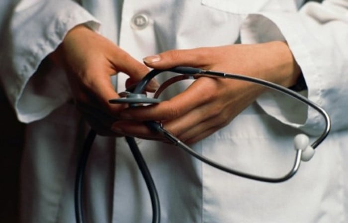 Лажен доктор од Македонија мамел постари лица во Загреб и Сплит – успеал да украде речиси 280.000 евра