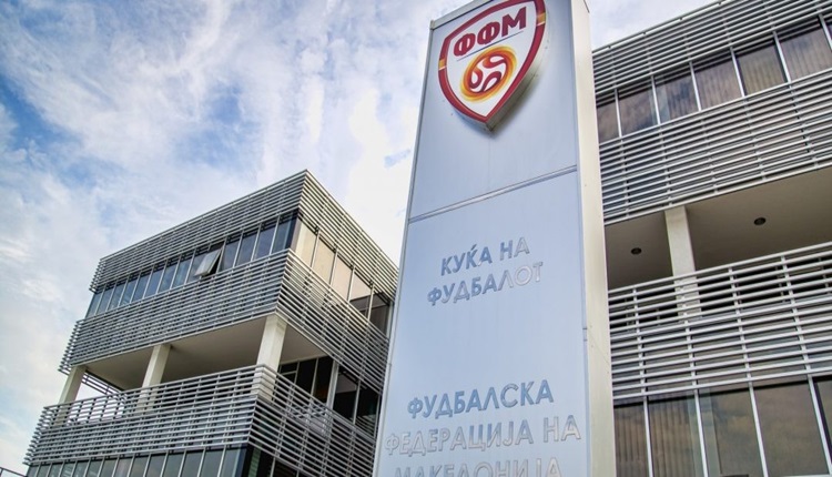 ФФМ најавува револуција во фудбалот: Првата лига од сезоната 2026/27 со 10 клуба